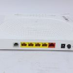 Technicolor Tg589vac V2