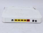 Technicolor Tg589vac V2