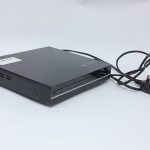 Technika Tkhvd216