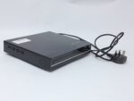 Technika Tkhvd216