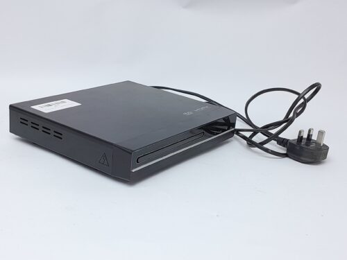 Technika Tkhvd216