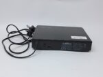 Technika Tkhvd216