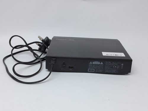Technika Tkhvd216