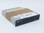 Toshiba Dvd-rom/cd-rw Drive Ts-l8024, Ts-l462
