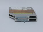 Toshiba Dvd-rom/cd-rw Drive Ts-l8024, Ts-l462