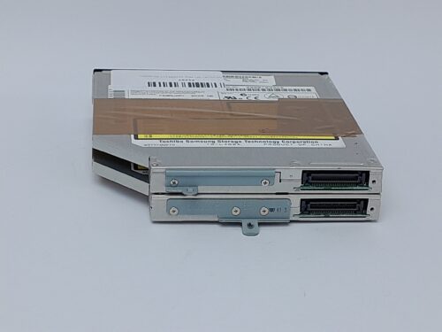 Toshiba Dvd-rom/cd-rw Drive Ts-l8024, Ts-l462