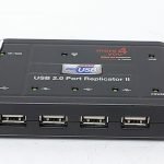 Toshiba Px1173u-1prp