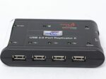 Toshiba Px1173u-1prp
