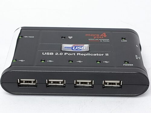 Toshiba Px1173u-1prp