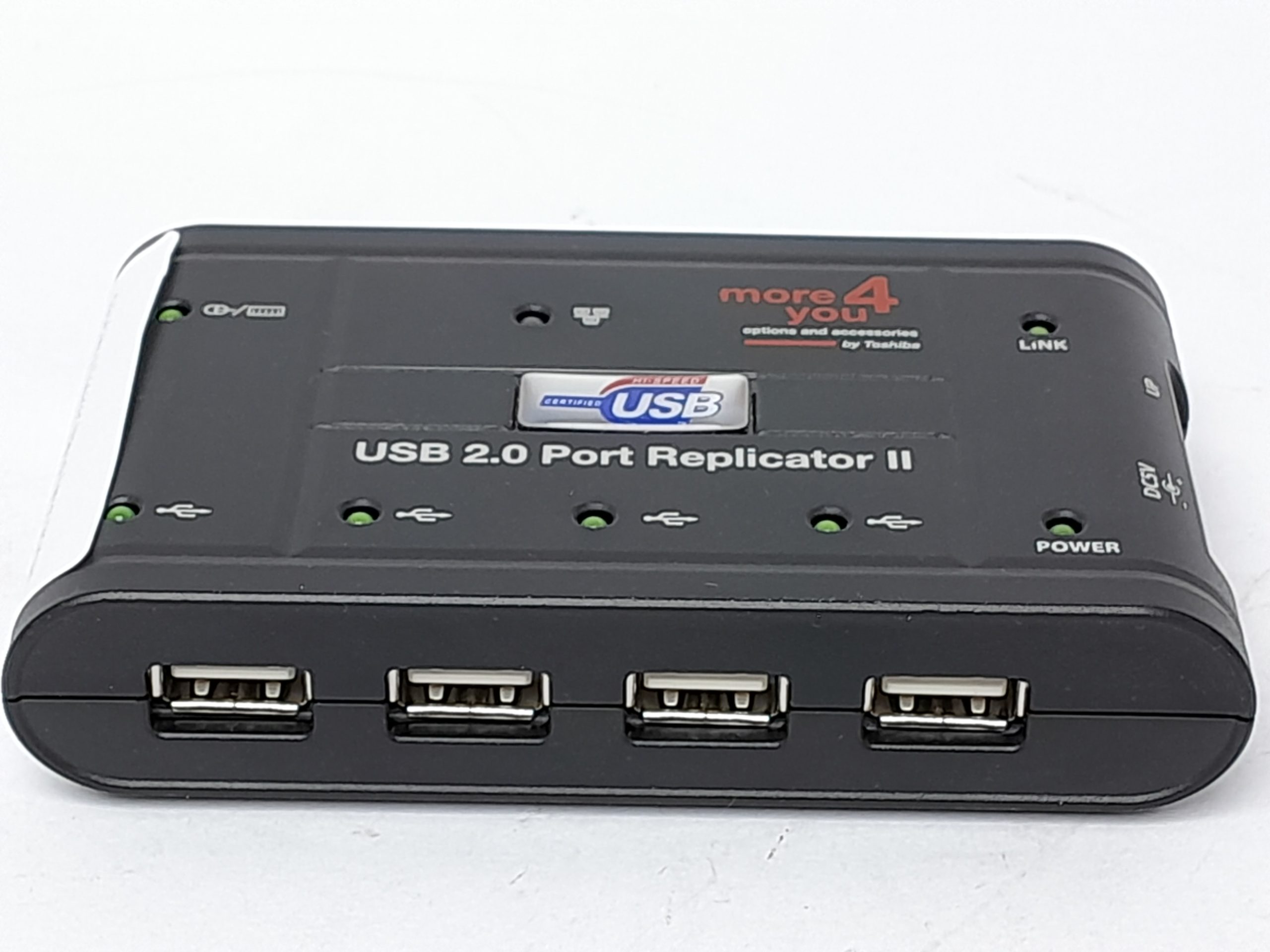 Toshiba_Px1173u-1prp_1.jpg Toshiba Px1173u-1prp