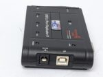Toshiba Px1173u-1prp