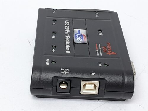 Toshiba Px1173u-1prp