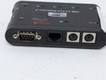 Toshiba Px1173u-1prp