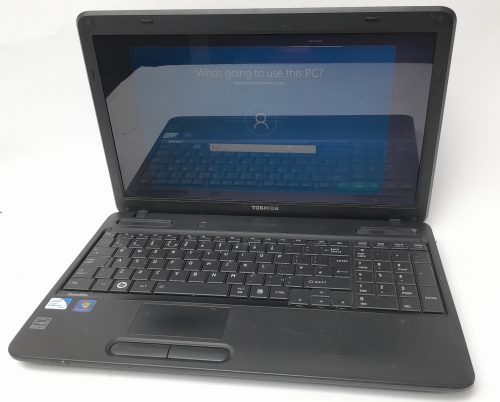 Toshiba_Satelite__C650_1