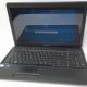 Toshiba_Satelite__C650_1