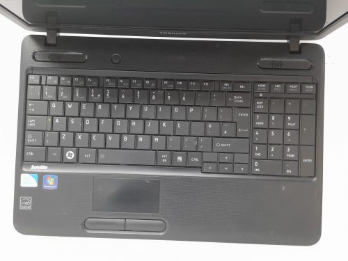 Toshiba_Satelite__C650_2