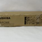 Toshiba Tb-fc30e