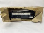 Toshiba Tb-fc30e