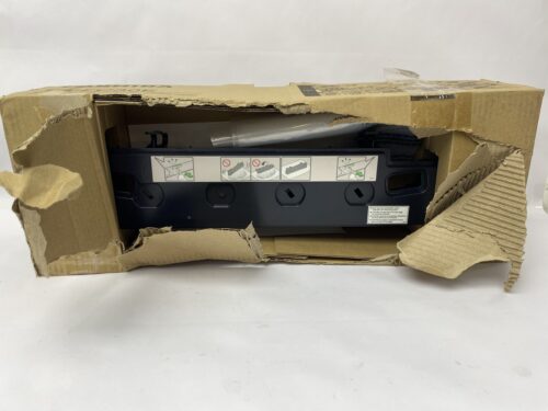 Toshiba Tb-fc30e