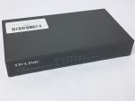 Tp-link Tl-sf1008p