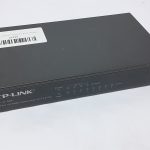 Tp-link Tl-sf1008p