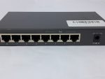 Tp-link Tl-sf1008p