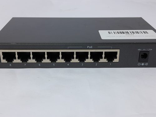 Tp-link Tl-sf1008p