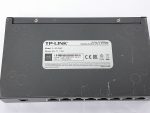 Tp-link Tl-sf1008p