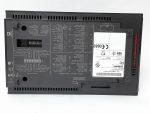 U.s. Robotics 3453