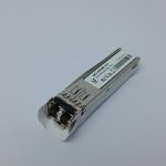 Ubiquiti Uacc-om-mm-1g-d
