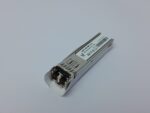 Ubiquiti Uacc-om-mm-1g-d