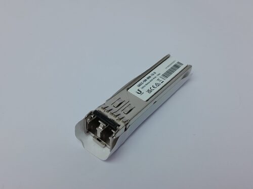 Ubiquiti Uacc-om-mm-1g-d