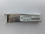 Ubiquiti Uacc-om-mm-1g-d