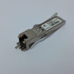 Ubiquiti Uf-rj45