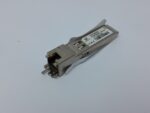 Ubiquiti Uf-rj45