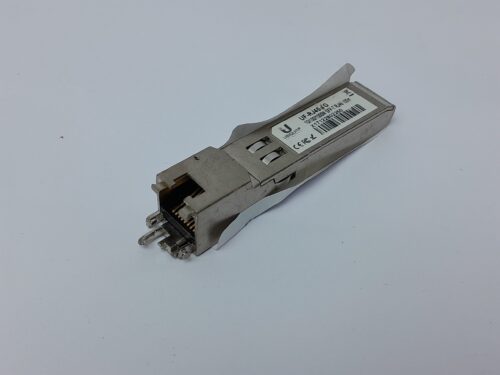 Ubiquiti Uf-rj45
