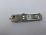Ubiquiti Uf-rj45
