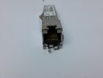 Ubiquiti Uf-rj45