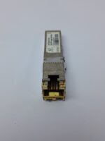 Unbiquiti Uf-rj45-10g Sfp+ Module