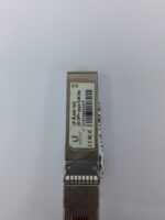 Unbiquiti Uf-rj45-10g Sfp+ Module