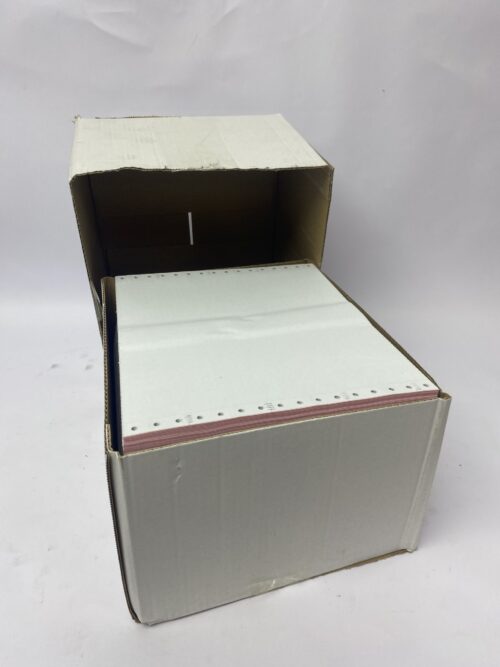 Unbranded A4 Paper