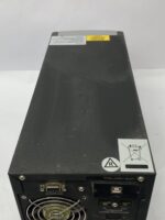 Unbranded B0rri B300 01l
