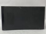 Unbranded B0rri B300 01l