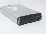 Unbranded I/n: 610944