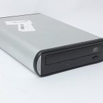 Unbranded I/n: 610944