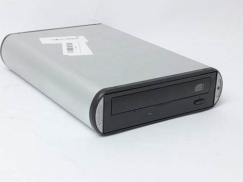 Unbranded I/n: 610944