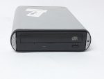 Unbranded I/n: 610944