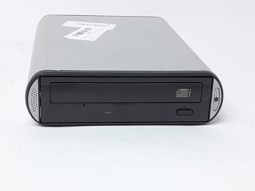 Unbranded I/n: 610944