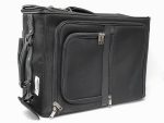 Unbranded N/a