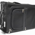 Unbranded N/a